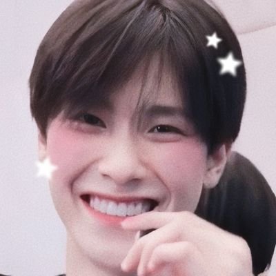 ม๋าหนิ 🐾's profile picture