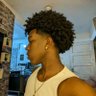 F1_Frankie's profile picture