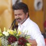 vijay TN60's profile picture