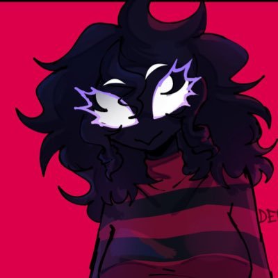 TheWr13r's profile picture