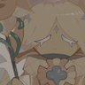 ✝️ — Dotty ˎˊ˗'s profile picture