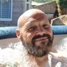 Dan profil fotoğrafı
