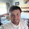 Profilbild von Daniel