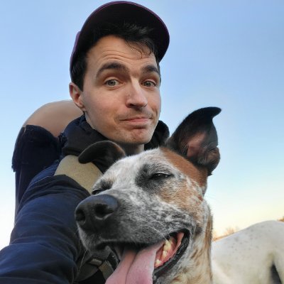 FarseerSha's profile picture