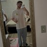 Matheus Albani's profile picture
