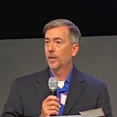 Jason Frazier 🇺🇲's profile picture