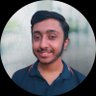 Haroon | Discord Builder's profile picture