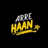 ArreHaan | Awaken profil fotoğrafı