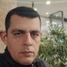 Nilson's profile picture