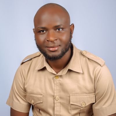 VitusNkuna's profile picture
