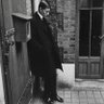 PosiLikePopsi profil fotoğrafı