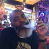 Lee (General)'s profile picture