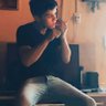 canrendon profil fotoğrafı