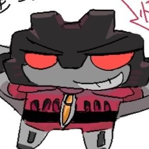 Philll_Goose's profile picture