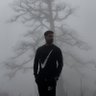 ali's profile picture