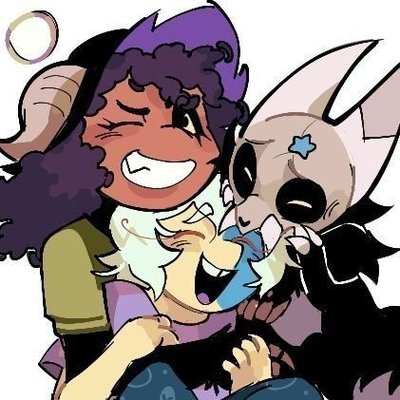Dlsintegrating's profile picture