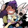 Profilbild von CEO of Raeda and Collector