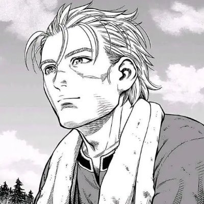 Rakin's profile picture