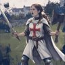 World Monitor's profile picture