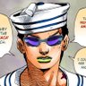 Profilbild von 𝙕𝙚𝙡 🫧