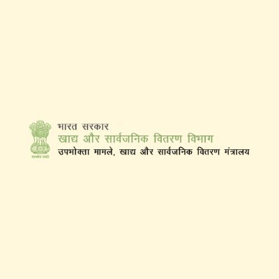fooddeptgoi's profile picture