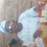 Big Fabuluz (SWAGUU)'s profile picture