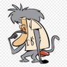 Фото профиля I R BABOON