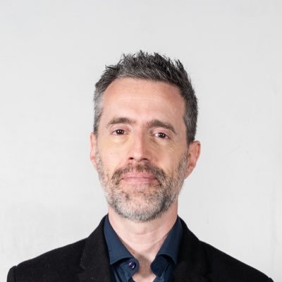 Gabriel Sued's profile picture