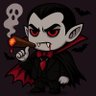 🩸Goom🦇🩸 profil fotoğrafı