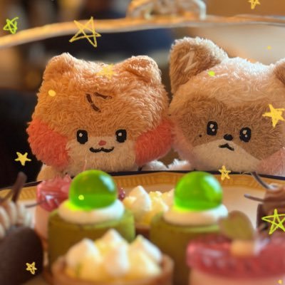 isungzhang's profile picture