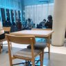 xq#$1yaxxi 的头像