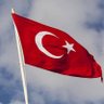 ÖZÜTÜRK 的头像