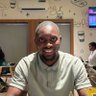 Nnagoziem 's profile picture