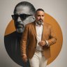 سليم بن ناجي profil fotoğrafı
