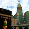 Фото профиля توفيق الشهراني