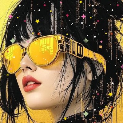 Kashurkongposh's profile picture