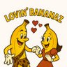 Profilbild von Lovin