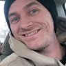 Profilbild von DethcoreDad