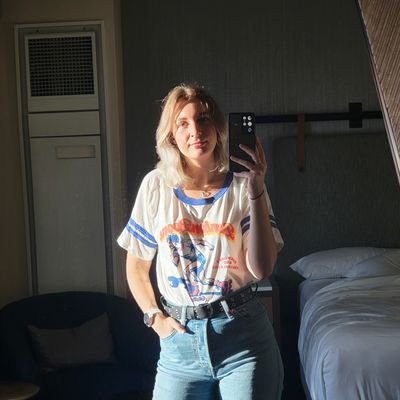 pucks'n'spine's profile picture