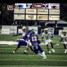 Фото профиля Dontre Butler-Carswell