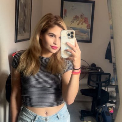DemiWithin's profile picture
