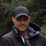 Nathan Pierce profil fotoğrafı