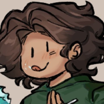 ZylerWorries4U's profile picture