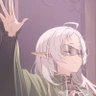 Profilbild von Grima