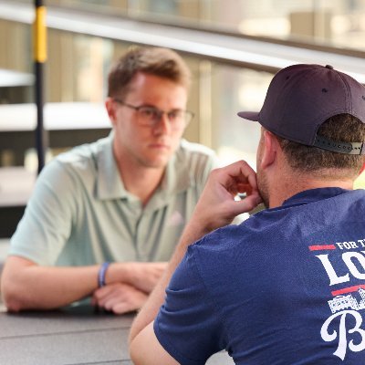 Jake3Roy's profile picture