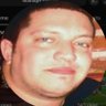 Profilbild von Mike Rotch