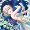 いてぃまとぅ 的头像