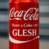 Glesh profil fotoğrafı