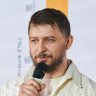 Фото профиля Mister
