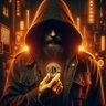 BlockWinner 的头像